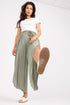 Women trousers model 179025 Och lla
